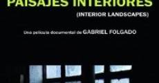 Paisajes interiores