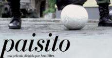 Paisito (2008) stream