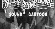 Walt Disney's Silly Symphony: Birds of a Feather streaming