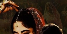 Película Pakeezah