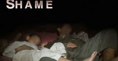 Pakistan's Hidden Shame film complet