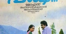 Pakshe (1994) stream