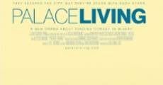 Filme completo Palace Living