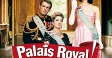 Palais royal! (2005)