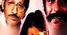 Palangal (1981)