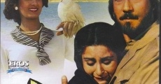 Palay Khan (1986)