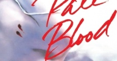 Pale Blood (1990) stream