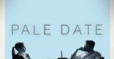 Pale Date (2013) stream