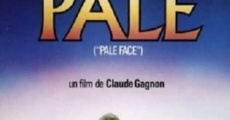 Filme completo Visage pâle