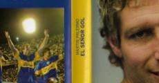 Filme completo Palermo