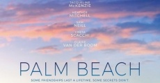 Filme completo Palm Beach