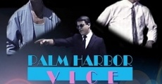 Palm Harbor Vice