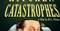 Filme completo Palmer Chandler's Kitchen Catastrophes