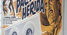 Paloma herida (1963) stream