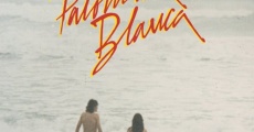 Palomita Blanca streaming