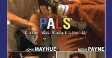 Pals (2009)