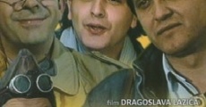 Ortaci (1988) stream