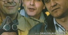 Ortaci (1988)