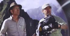 Panamericana film complet