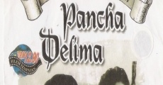 Filme completo Panca Delima