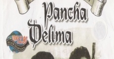 Película Panca delima