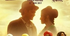 Panchlait streaming