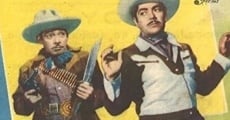 Pancho López (1957) stream