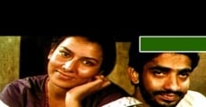 Filme completo Pandavapuram