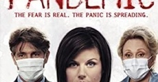 Filme completo Pandemic