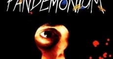 Pandemonium streaming