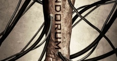 Pandorum streaming