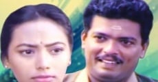 Filme completo Pandu Pandoru Rajakumari