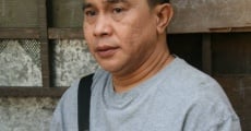 Pangalawang bukas (2014)