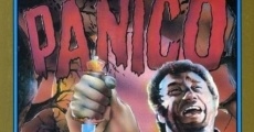 Pánico (1972) stream