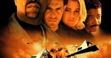 Stealth Fighter (1999) stream