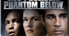 Phantom below - Sottomarino fantasma