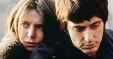 The Panic in Needle Park (1971) stream