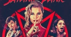 Filme completo Satanic Panic