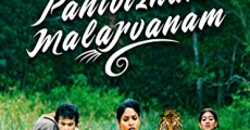 Panivizhum Malarvanam (2014) stream