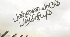 Pannaiyarum Padminiyum film complet