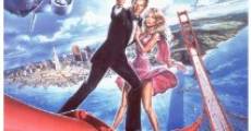 James Bond 007 - Im Angesicht des Todes streaming