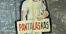 Pantalaskas film complet