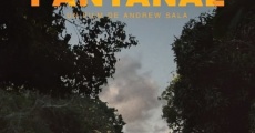 Pantanal (2014)