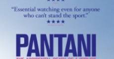 Pantani: The Accidental Death of a Cyclist (2014)