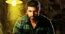 Pantham (2018)