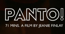 Pantomime (2014) stream