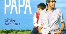 Papa film complet