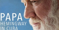 Papa (2015) stream