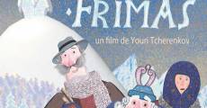 Le Père Frimas (2013) stream