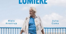 Papa lumière (2015)